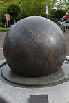 Kogel