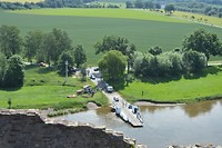 Pont