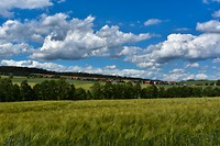 Reinhardshausen