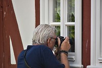 Paparazzi