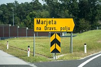 Fout, Marietta