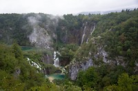 Plitvice