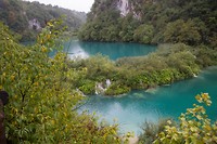 Plitvice