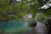 Plitvice