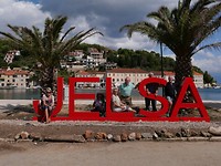 Jelsa