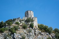 Pocitelj