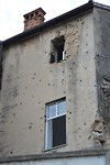 Mostar