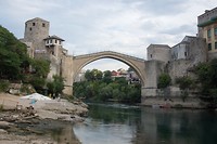 Stari Most