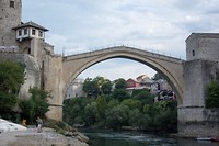 Stari Most