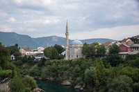 Mostar