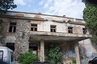 Mostar
