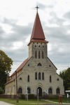 Kerk