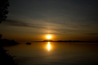 Balatonmeer
