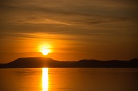 Balatonmeer