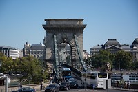 Kettingbrug