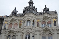...... Budapest