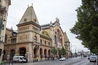 Grote markt