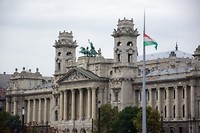 Etnografisch Museum