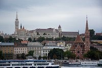 Buda
