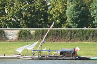 Bootje