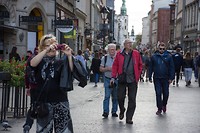 Grote markt