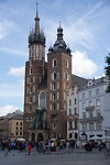 Mariakerk
