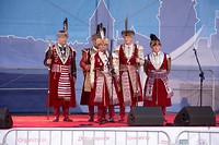Folklore