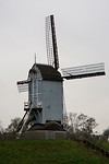 Molen de Gaver
