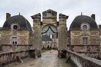 Kasteel