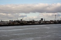 Bordeaux