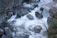 Stroom
