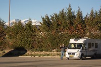 CP Sabinanigo