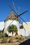 Molen