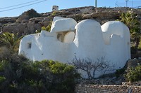 Huis