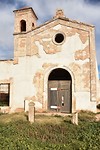 Cortijo del Fraile