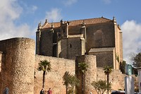 Iglesia del Espiritusanto