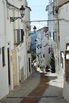 Casares