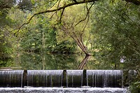 Neckbergbrug