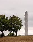 Rottweil test toren