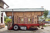 Camper