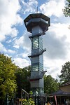 Boudewijn toren