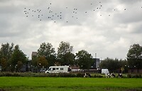 CP Mijdrecht