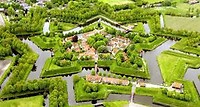 Boutange ( foto van internet)
