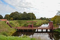Brug Boutange