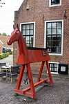 Martelwerktuig