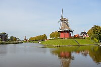 Dokkum
