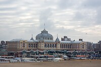 Kurhaus