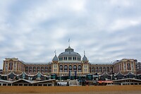 Kurhaus