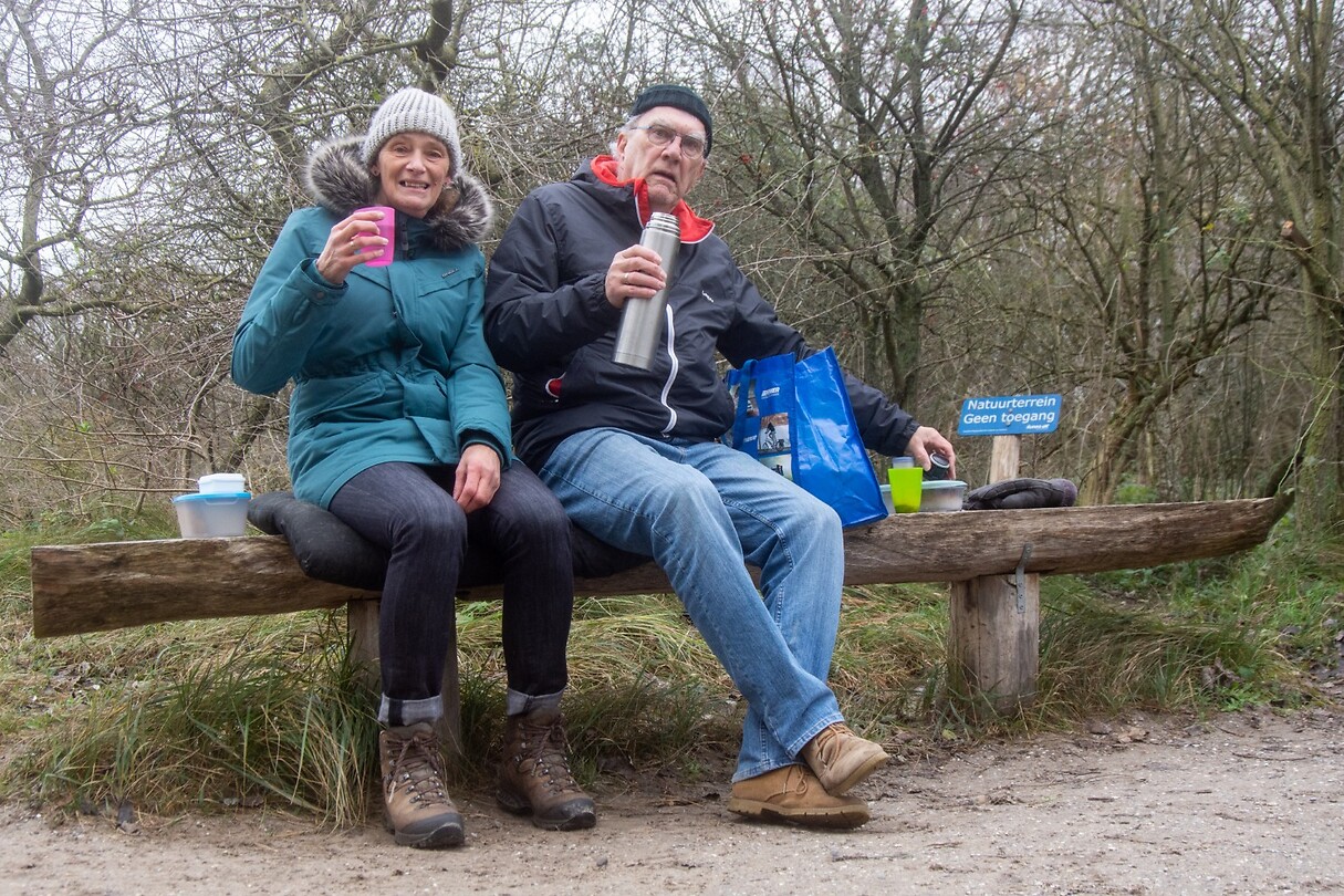 Picknick