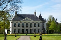 Singraven